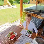 D' Kamenný Újezd