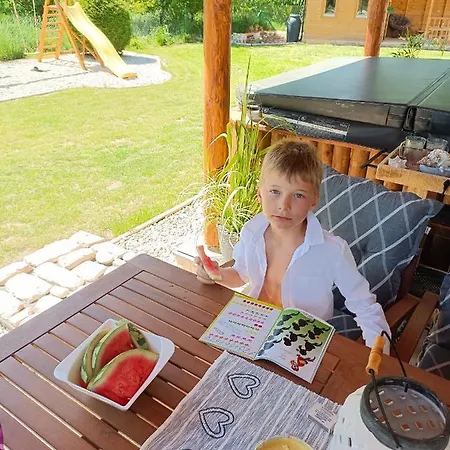 D' Kamenný Újezd
