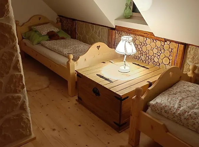 D' * Kamenný Újezd