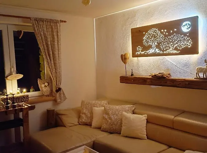 D' Casa vacanze