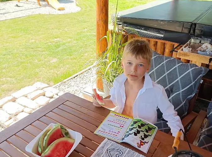 D' Kamenný Újezd
