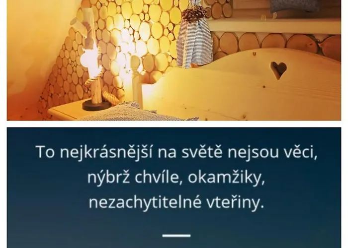 D' Сasa de vacaciones