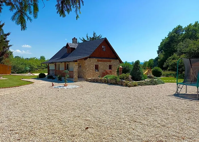 Casa vacanze D'