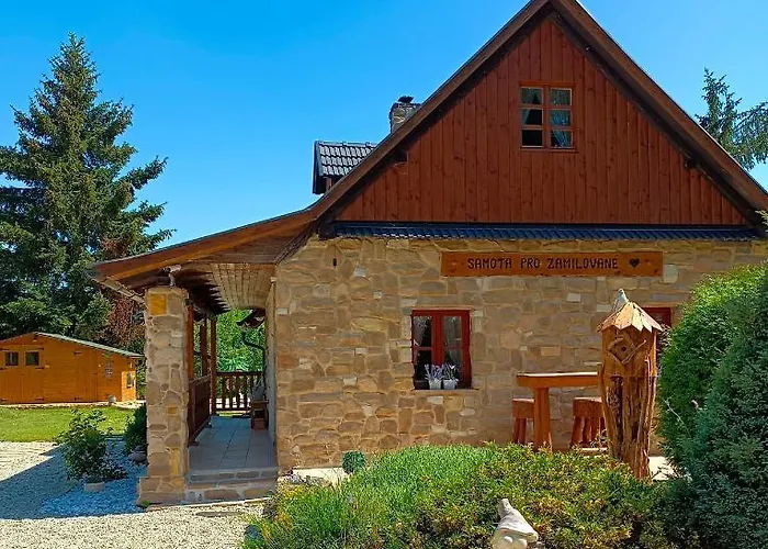D' Casa vacanze